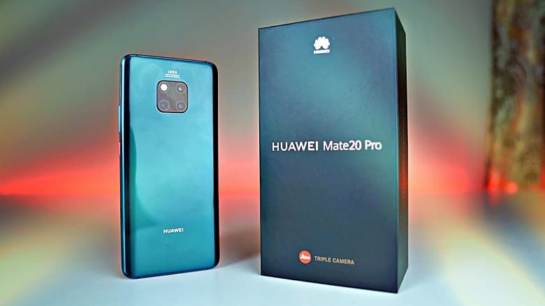 Старые флагманы Huawei и Honor приобщились к обновлению EMUI 11 с множеством новых функций