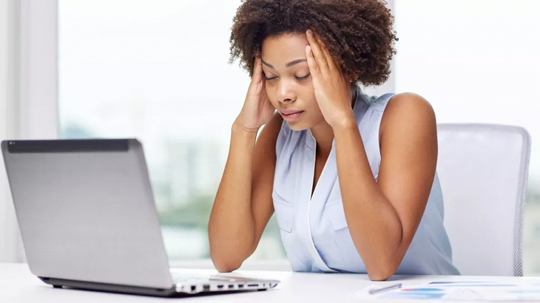 Осторожно, опасное обновление Windows 10: зависания и серьёзные сбои вплоть до «синего экрана смерти»