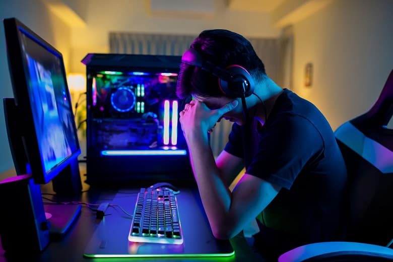 Неприятный новогодний сюрприз Steam для России. На время пропадёт прямое пополнение кошелька