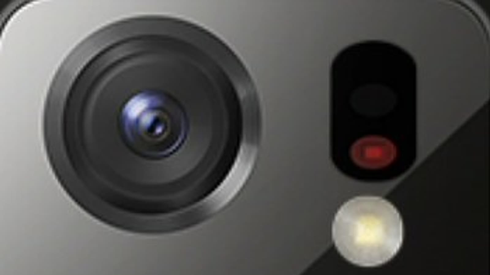 В чём Samsung Galaxy S21 Ultra может быть лучшим на рынке? Ему приписывают отличную перископную камеру с 10-кратным зумом