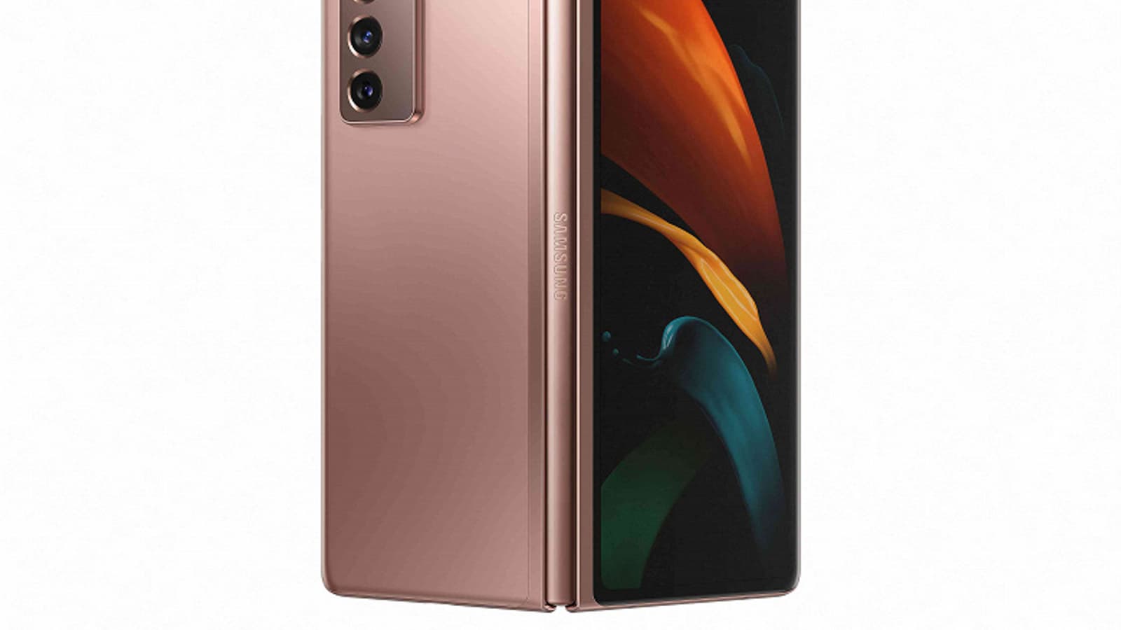 Самый дорогой флагман Samsung с позором провалил тест DxOMark