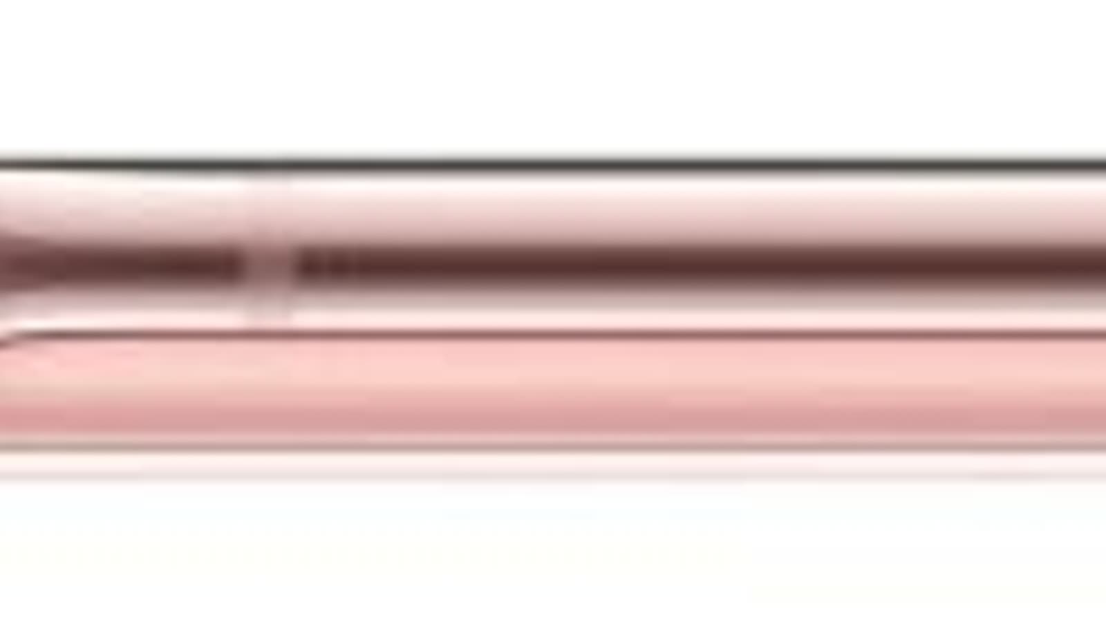 4800 мА·ч, 64 Мп и 3-кратный оптический зум, Exynos 2100 и Android 11. Все характеристики Samsung Galaxy S21 и Galaxy S21+