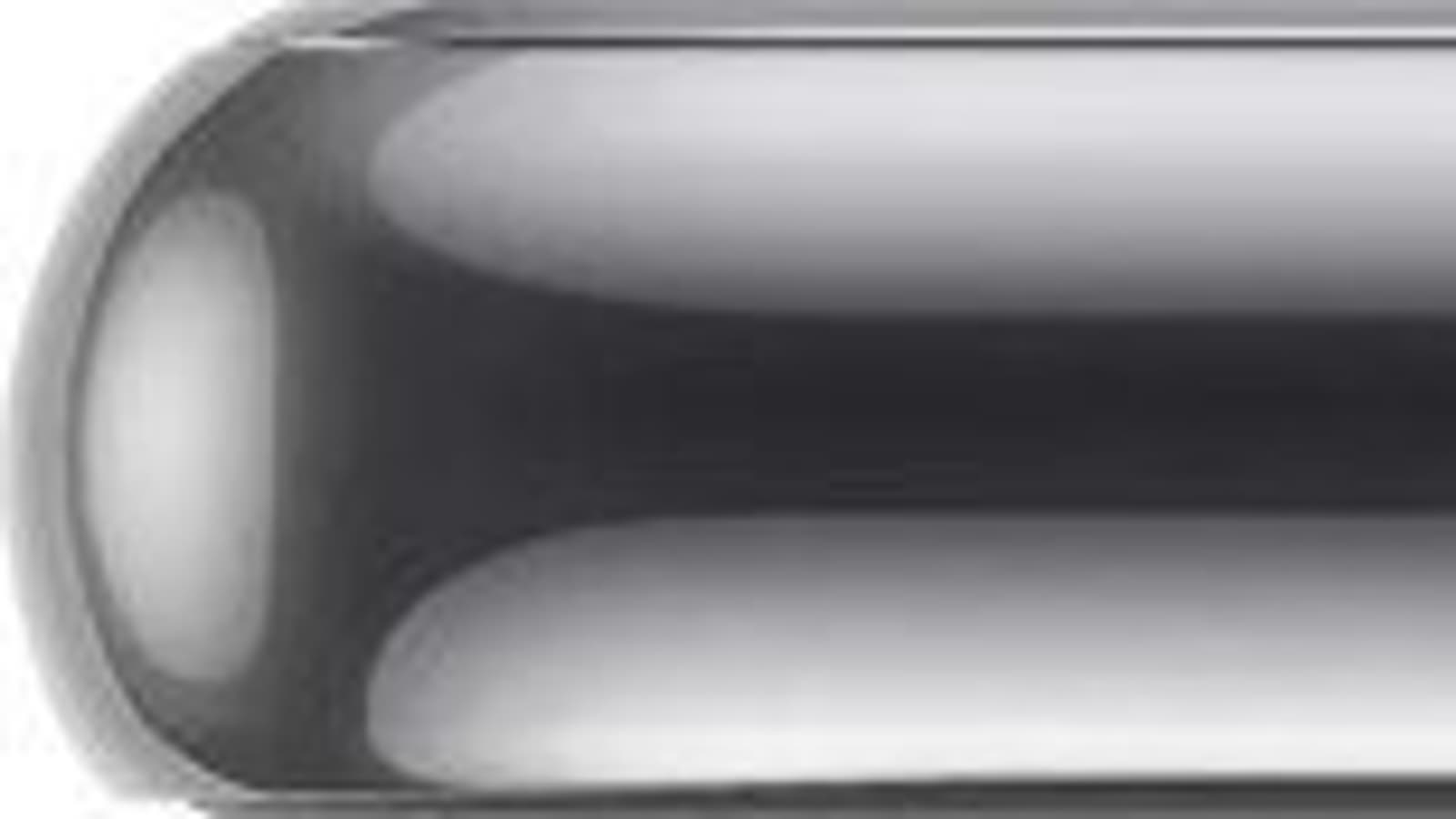 4800 мА·ч, 64 Мп и 3-кратный оптический зум, Exynos 2100 и Android 11. Все характеристики Samsung Galaxy S21 и Galaxy S21+