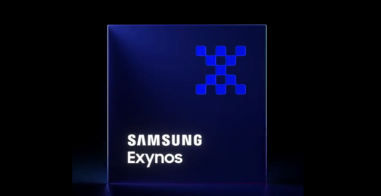 Samsung обещает возвращение Exynos, хотя эти платформы никуда и не уходили. Стало известно, когда представят Exynos 2100