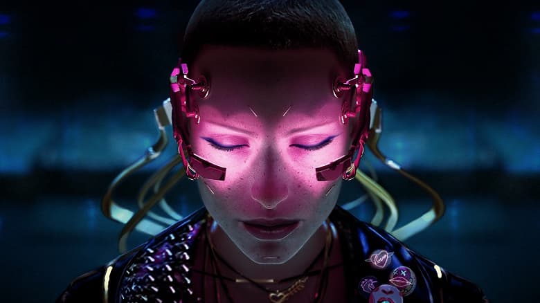 Cyberpunk 2077 уже можно скачать на Xbox, владельцы ПК и PlayStation пока ждут