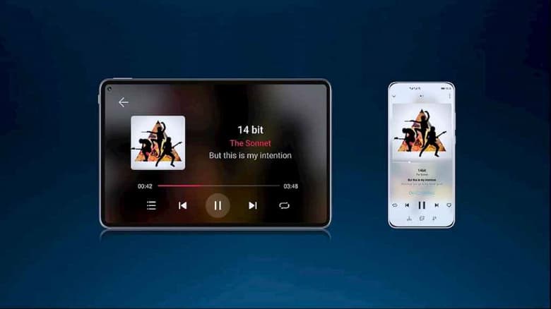Скандалы, интриги, расследования: в основе «замены Android» для смартфонов Huawei и Honor обнаружили всё ту же Android