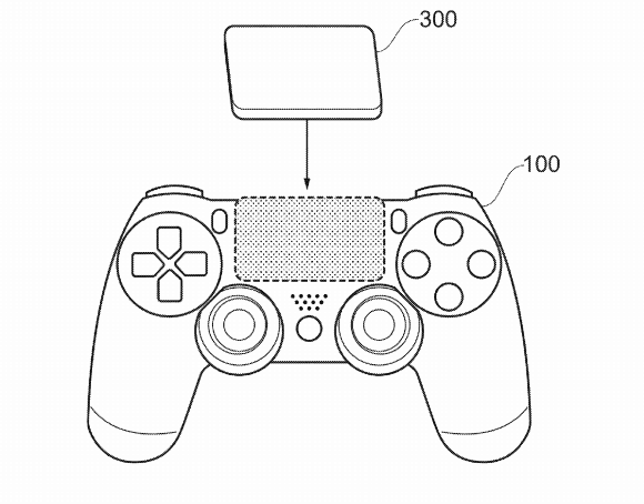 Контроллер Sony PlayStation 5 может вывести игру на новый уровень