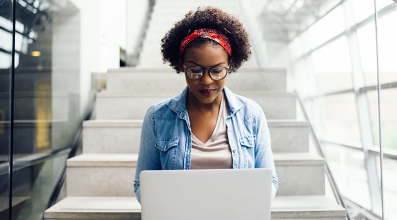 Adobe предоставляет бесплатный доступ к Creative Cloud студентам и преподавателям в свази с пандемией COVID-19