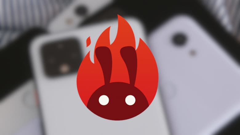 Бенчмарк AnTuTu удалён из Google Play Бенчмарк AnTuTu удалён из Google Play