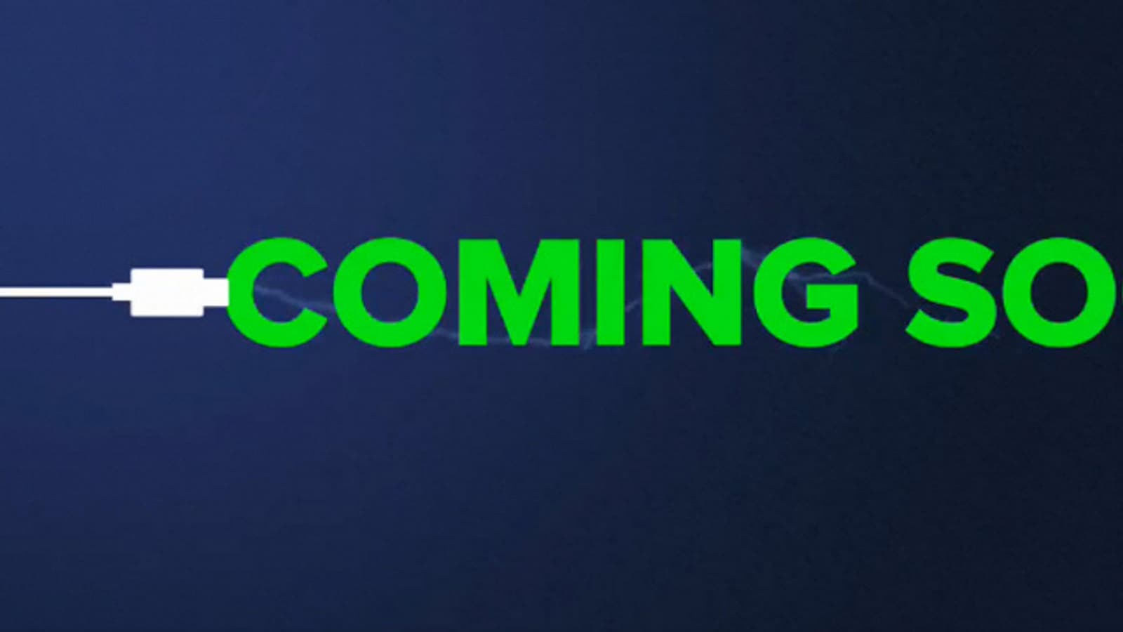 Почти 5000 мА•ч и 27 Вт. Redmi Note 9 действительно оказался рекордсменом