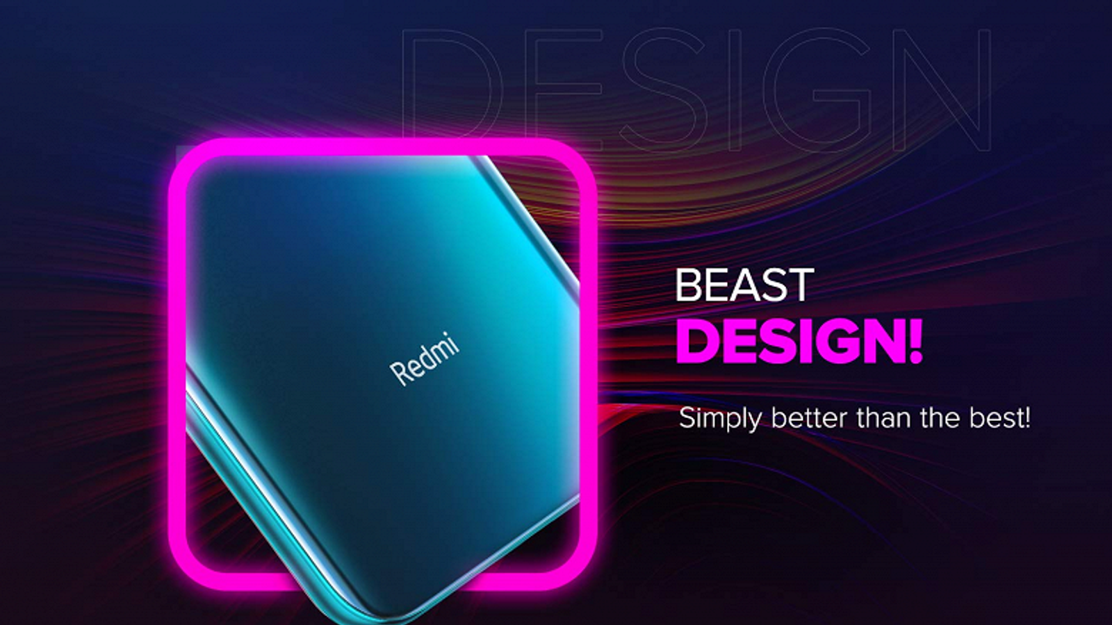 В линейке Redmi Note 9 впервые в истории серии будет три модели