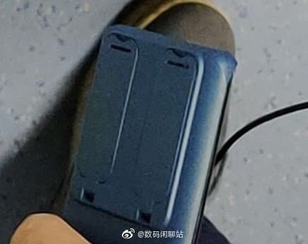 Прототипы Huawei P40 Pro и Huawei P40 Pro+ обнародованы за несколько дней до анонса. Живые фото