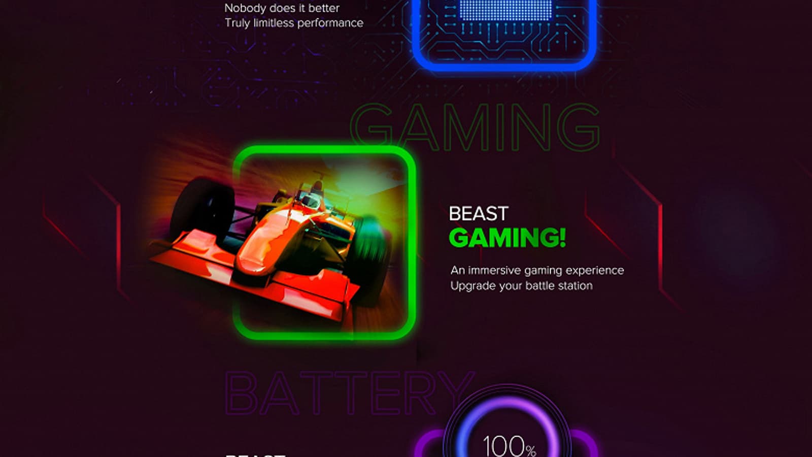 Redmi Note 9 Pro при цене 200 долларов будет настоящим зверем