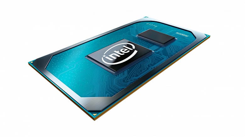 Intel выпустила первые мобильные CPU с отключенным GPU, но нужны ли они пользователям?