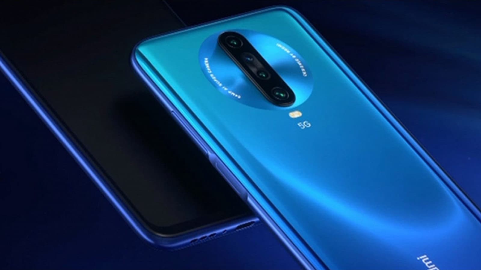 В MIUI 11 обнаружены Redmi K30 Pro Zoom Edition, Redmi Note 9 и Redmi 10X 4G