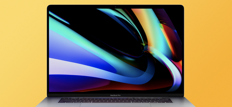 14-дюймовый MacBook Pro, новый iMac Pro и ещё четыре устройства. Apple активно начнёт применять mini-LED в своих продуктах