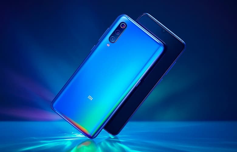 Xiaomi бесплатно дезинфицирует и обслуживает телефоны, кондиционеры, стиральные машины и телевизоры в Китае Xiaomi бесплатно дезинфицирует и обслуживает телефоны, кондиционеры, стиральные машины и телевизоры в Китае