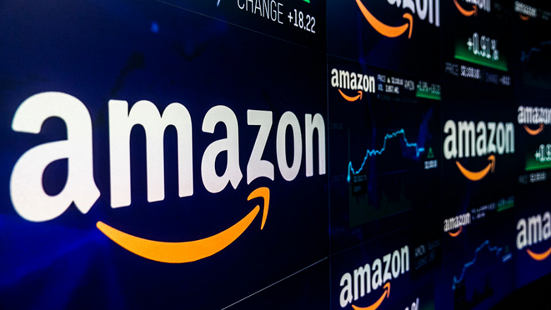 Из-за коронавируса у Amazon не хватает людей. Компания набирает еще 100 000 сотрудников