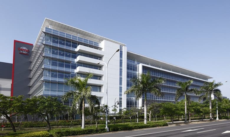 Intel договаривается с TSMC о выпуске продукции по нормам 6 нм и 3 нм