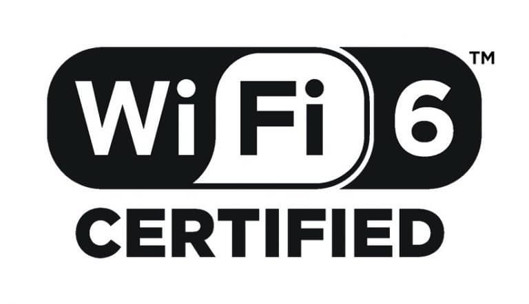 Samsung QLED 8К стали первыми телевизорами с поддержкой Wi-Fi 6 Samsung QLED 8К стали первыми телевизорами с поддержкой Wi-Fi 6