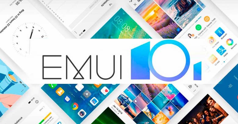 36 моделей Huawei и Honor, которые получат последнюю версию EMUI 36 моделей Huawei и Honor, которые получат последнюю версию EMUI