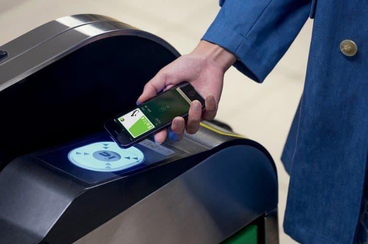 Новая iOS раскрыла секреты ожидаемого миллионами iPhone 9 Новая iOS раскрыла секреты ожидаемого миллионами iPhone 9