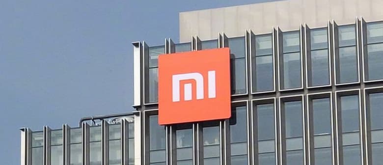 Выручка Xiaomi в 2019 году превысила 29 млрд долларов Выручка Xiaomi в 2019 году превысила 29 млрд долларов