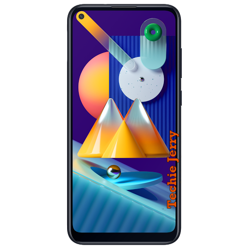 Samsung ступила на путь исправления. Ещё один очень доступный смартфон компании получит платформу Snapdragon, а не Exynos Samsung ступила на путь исправления. Ещё один очень доступный смартфон компании получит платформу Snapdragon, а не Exynos