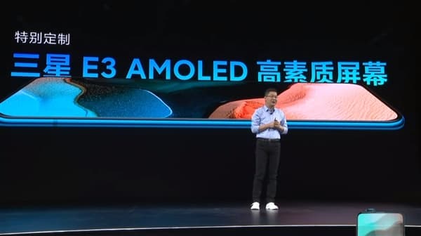 Экран AMOLED, 64 Мп, 8К и 4700 мА·ч за $465. Представлены Redmi K30 Pro и K30 Pro Zoom — самые дешевые флагманы на Snapdragon 865