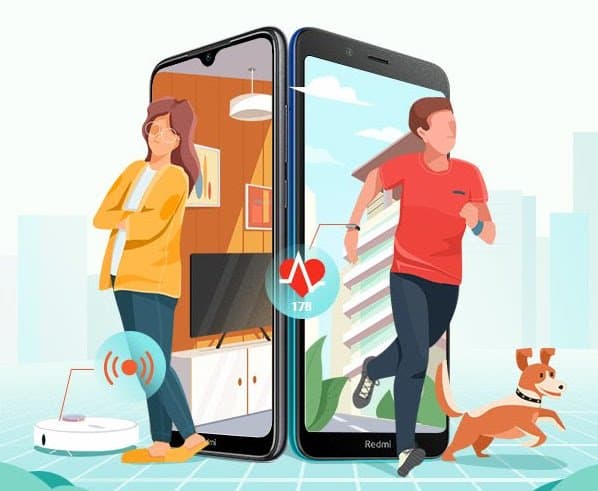 Xiaomi урезала цены на Xiaomi Mi 9 и другие устройства в России Xiaomi урезала цены на Xiaomi Mi 9 и другие устройства в России