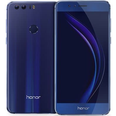 Глава Honor назвал Honor 30 самым красивым смартфоном бренда с отличной камерой Глава Honor назвал Honor 30 самым красивым смартфоном бренда с отличной камерой