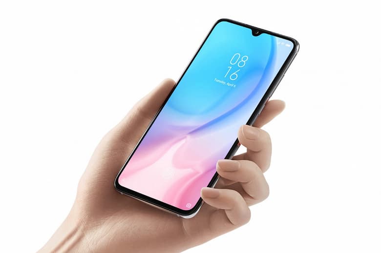 Маржа Xiaomi составляет менее 1% Маржа Xiaomi составляет менее 1%
