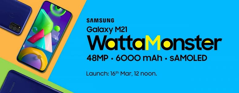 Настоящий «ваттомонстр». Новый Samsung с гигантским аккумулятором рассекречен до анонса Настоящий «ваттомонстр». Новый Samsung с гигантским аккумулятором рассекречен до анонса