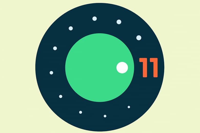 Вышла Android 11 Developer Preview 2. Теперь мы можем оценить новые функции и технологии