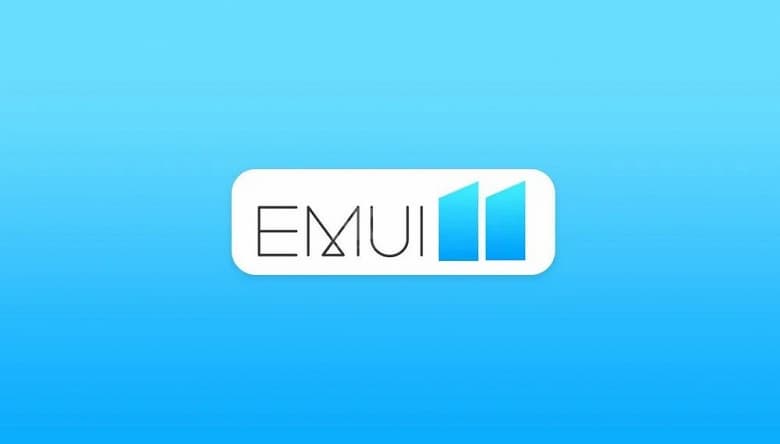 Подтверждено одно из нововведений EMUI 11. Оно пришло прямиком из Android 11 Подтверждено одно из нововведений EMUI 11. Оно пришло прямиком из Android 11