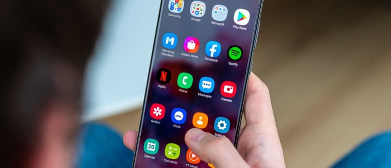 Прошлогодние Samsung Galaxy S10, S10+ и S10e получили функции новейших флагманов раньше ожидаемого Прошлогодние Samsung Galaxy S10, S10+ и S10e получили функции новейших флагманов раньше ожидаемого