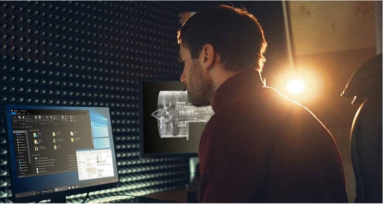 Nvidia расширяет бесплатный 90-дневный доступ к ПО для виртуализации GPU Nvidia расширяет бесплатный 90-дневный доступ к ПО для виртуализации GPU