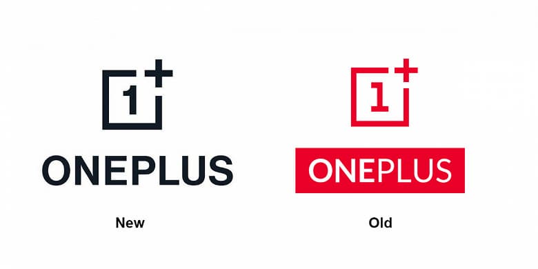 Перед анонсом OnePlus 8 компания обновила свой логотип Перед анонсом OnePlus 8 компания обновила свой логотип