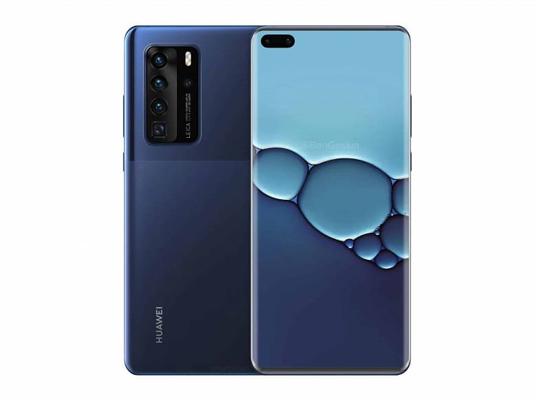 Чем отличаются экраны Huawei P40 и Huawei P40 Pro. У них разная форма и поставщики Чем отличаются экраны Huawei P40 и Huawei P40 Pro. У них разная форма и поставщики