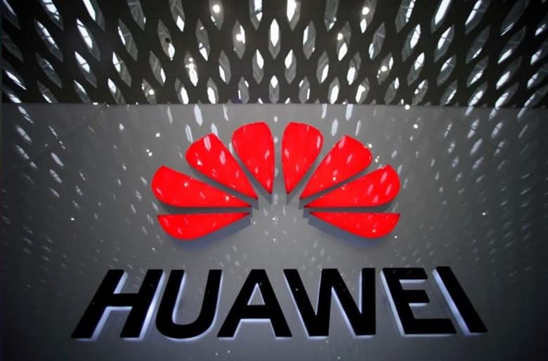 В США придумали новый способ надавить на Huawei