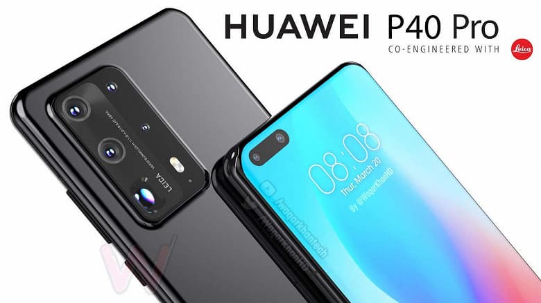 Xiaomi Mi 10 Pro сместят с позиции лидера DxOMark через три недели Xiaomi Mi 10 Pro сместят с позиции лидера DxOMark через три недели