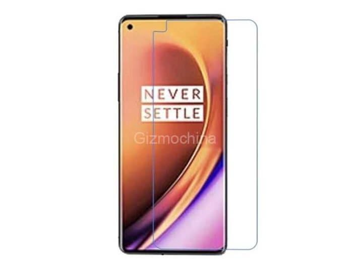 OnePlus 8 и OnePlus 8 Pro: подробные характеристики и отличия OnePlus 8 и OnePlus 8 Pro: подробные характеристики и отличия