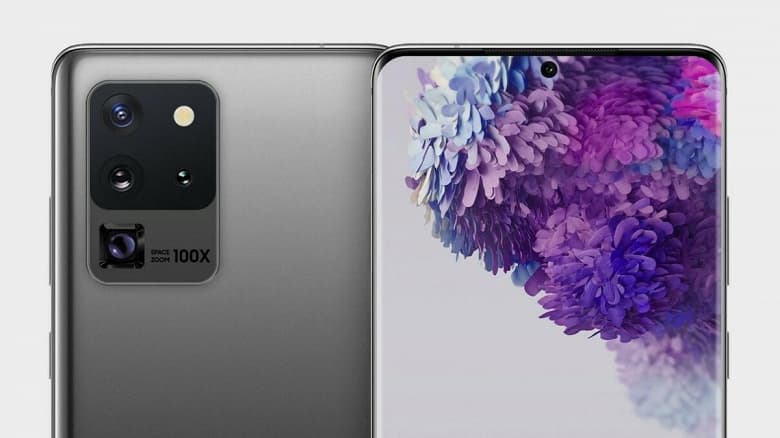Новое поколение дисплеев Samsung, которое придет на смену AMOLED Новое поколение дисплеев Samsung, которое придет на смену AMOLED
