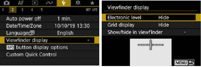 Canon обещает выпустить прошивку для EOS-1D X Mark III, устраняющую проблему с зависанием, в апреле