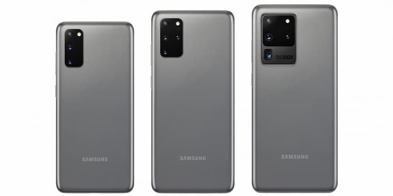 Флагманы Samsung продается на 40% хуже, чем в прошлом году Флагманы Samsung продается на 40% хуже, чем в прошлом году