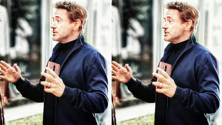 Дорогим Xiaomi Mi 10 не поздоровится. Новые флагманы OnePlus дебютируют 15 апреля Дорогим Xiaomi Mi 10 не поздоровится. Новые флагманы OnePlus дебютируют 15 апреля