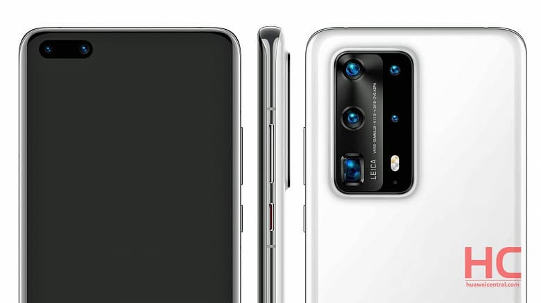 Всё, что вы хотели знать о камере Huawei P40 Pro, включая размеры всех датчиков и наличие оптической стабилизации Всё, что вы хотели знать о камере Huawei P40 Pro, включая размеры всех датчиков и наличие оптической стабилизации