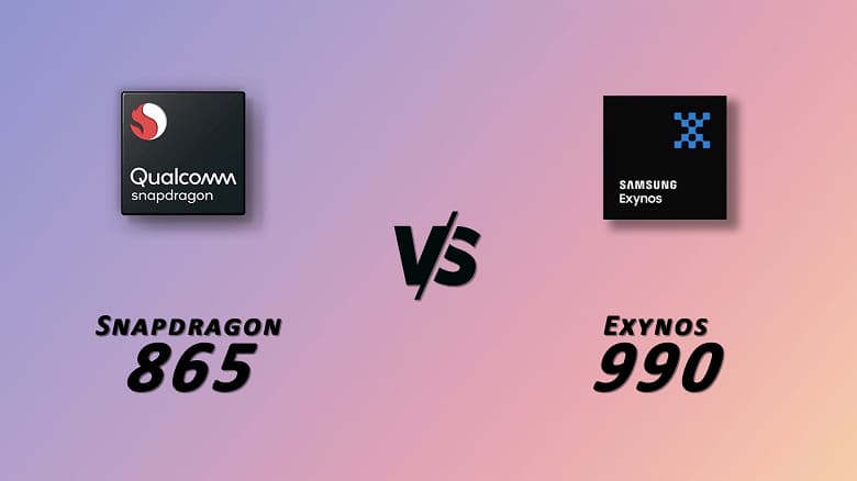 «Samsung, прекрати продавать смартфоны с SoC Exynos». На Change.org создана петиция с призывом к корейскому гиганту «Samsung, прекрати продавать смартфоны с SoC Exynos». На Change.org создана петиция с призывом к корейскому гиганту