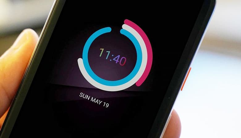 Смартфоны OnePlus наконец-то получат то, что их владельцы просят уже несколько лет Смартфоны OnePlus наконец-то получат то, что их владельцы просят уже несколько лет