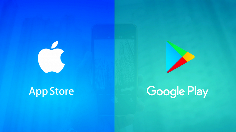 Карантин — отличное время, чтобы потратить деньги на приложения и игры для смартфона